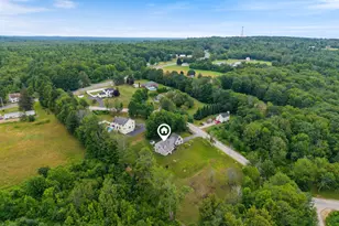 3 Foothill Ln, Sanford, ME 04073 - Photo 40