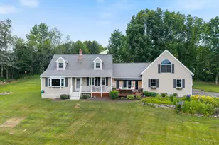 3 Foothill Ln, Sanford, ME 04073 - Photo 2