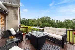 3 Foothill Ln, Sanford, ME 04073 - Photo 6