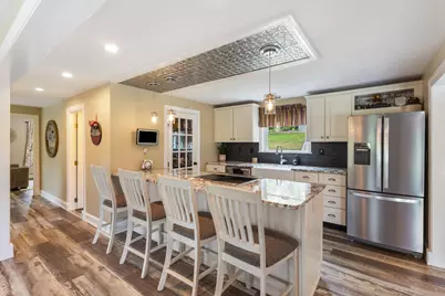 3 Foothill Lane, Sanford, ME 04073 - Photo 8