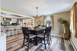 3 Foothill Ln, Sanford, ME 04073 - Photo 12