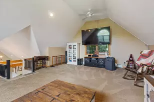 3 Foothill Ln, Sanford, ME 04073 - Photo 24