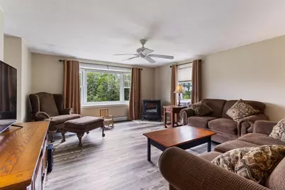 3 Foothill Lane, Sanford, ME 04073 - Photo 16