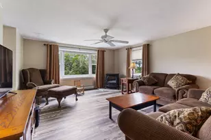 3 Foothill Ln, Sanford, ME 04073 - Photo 16