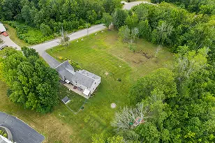 3 Foothill Ln, Sanford, ME 04073 - Photo 48