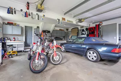 3 Foothill Lane, Sanford, ME 04073 - Photo 34