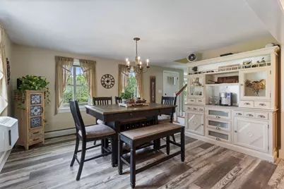 3 Foothill Lane, Sanford, ME 04073 - Photo 14