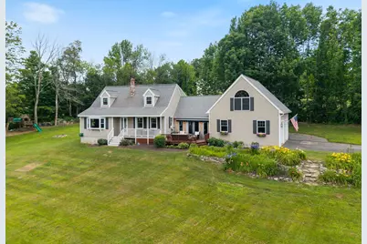 3 Foothill Lane, Sanford, ME 04073 - Photo 50