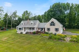 3 Foothill Ln, Sanford, ME 04073 - Photo 50