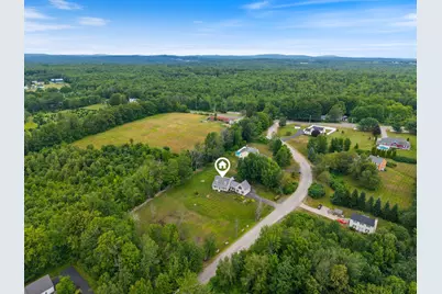 3 Foothill Lane, Sanford, ME 04073 - Photo 52