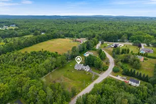 3 Foothill Ln, Sanford, ME 04073 - Photo 52