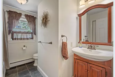 3 Foothill Lane, Sanford, ME 04073 - Photo 28