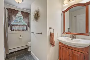 3 Foothill Ln, Sanford, ME 04073 - Photo 28