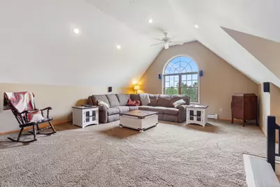 3 Foothill Lane, Sanford, ME 04073 - Photo 20