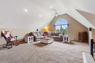 3 Foothill Ln, Sanford, ME 04073 - Photo 20