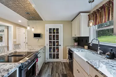 3 Foothill Lane, Sanford, ME 04073 - Photo 10