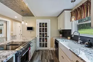 3 Foothill Ln, Sanford, ME 04073 - Photo 10