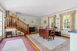 72 Glidden St, Newcastle, ME 04553 - Photo 16