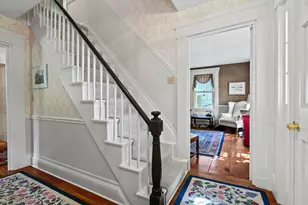 72 Glidden St, Newcastle, ME 04553 - Photo 36