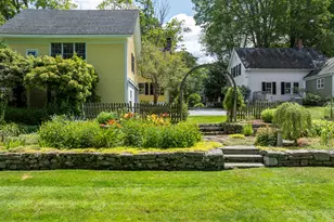 72 Glidden St, Newcastle, ME 04553 - Photo 58