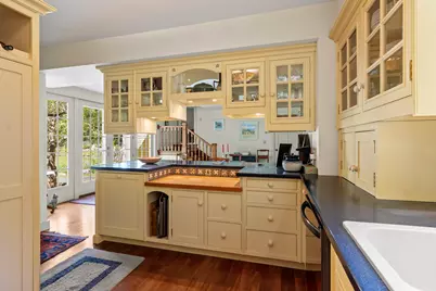 72 Glidden Street, Newcastle, ME 04553 - Photo 14