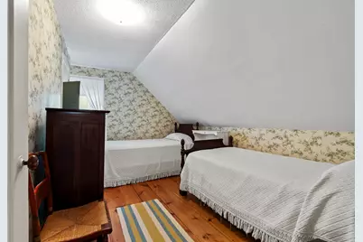 72 Glidden Street, Newcastle, ME 04553 - Photo 40