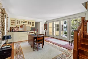 72 Glidden St, Newcastle, ME 04553 - Photo 8