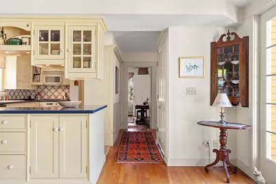 72 Glidden Street, Newcastle, ME 04553 - Photo 24