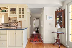 72 Glidden St, Newcastle, ME 04553 - Photo 24