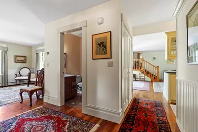 72 Glidden Street, Newcastle, ME 04553 - Photo 26