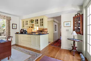 72 Glidden St, Newcastle, ME 04553 - Photo 10