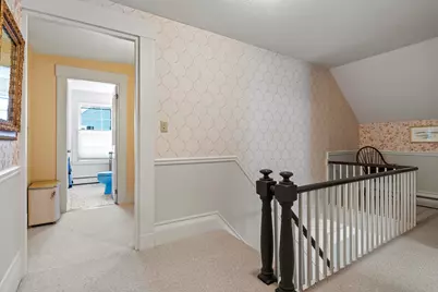 72 Glidden Street, Newcastle, ME 04553 - Photo 42