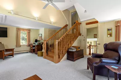 72 Glidden Street, Newcastle, ME 04553 - Photo 22