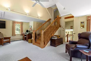 72 Glidden St, Newcastle, ME 04553 - Photo 22