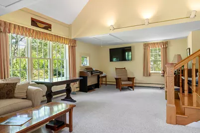 72 Glidden Street, Newcastle, ME 04553 - Photo 20