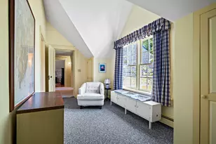 72 Glidden St, Newcastle, ME 04553 - Photo 52