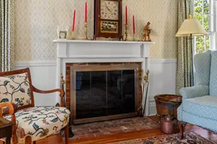 72 Glidden St, Newcastle, ME 04553 - Photo 30