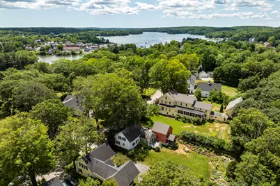 72 Glidden Street, Newcastle, ME 04553 - Photo 64