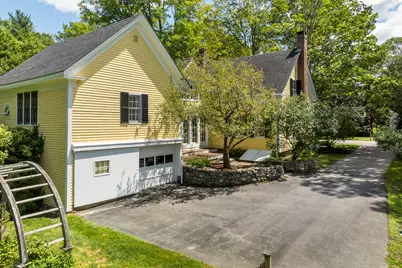 72 Glidden Street, Newcastle, ME 04553 - Photo 4