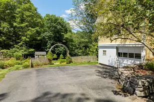 72 Glidden St, Newcastle, ME 04553 - Photo 54