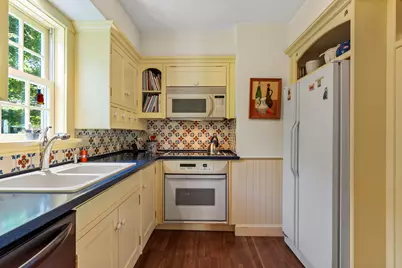 72 Glidden Street, Newcastle, ME 04553 - Photo 12