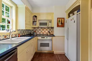 72 Glidden St, Newcastle, ME 04553 - Photo 12