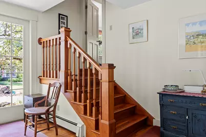 72 Glidden Street, Newcastle, ME 04553 - Photo 18