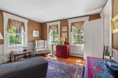 72 Glidden Street, Newcastle, ME 04553 - Photo 34