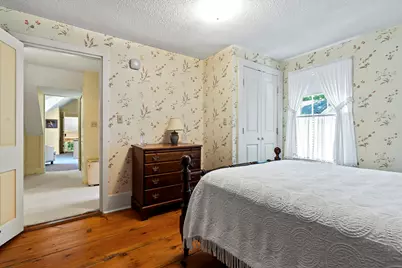 72 Glidden Street, Newcastle, ME 04553 - Photo 44