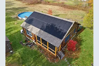 979 Dutch Neck Road, Waldoboro, ME 04572 - Photo 30