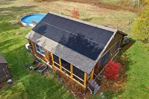 979 Dutch Neck Rd, Waldoboro, ME 04572 - Photo 30