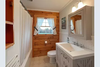 979 Dutch Neck Road, Waldoboro, ME 04572 - Photo 20