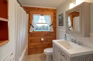 979 Dutch Neck Rd, Waldoboro, ME 04572 - Photo 20