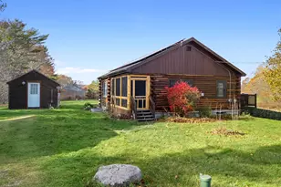 979 Dutch Neck Rd, Waldoboro, ME 04572 - Photo 2